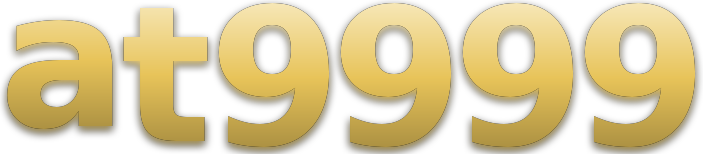 at9999 logo